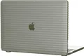 Tech21 EvoWave for MacBook Pro 13" (2020-2022) - Green - Hard Cover
