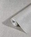 marburg Tapete Grau Struktur Modern für Wohnzimmer Schlafzimmer oder Küche 100% Made in Germany PREMIUM QUALITÄT 10,05 x 0,53 m