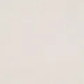 32623 - City Glam Seidenstruktur Beige Galerie Tapete