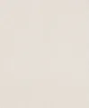 Vliestapete Linien Seiden-Optik Metallic creme Marburg 32623 (5,53€/1qm)
