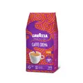 8000070069886 Kawa ziarnista Lavazza Caffe Leggero Forte Art 1kg Lavazza