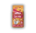 Lavazza Caffè Crema Vibrante Caffè Art Special Edition 1 kg