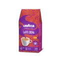 8000070069886 Kawa ziarnista Lavazza Caffe Leggero Forte Art 1kg Lavazza