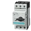 Siemens 3RV1021-1HA10-LEISTUNGSSCHALTER BGR. S0