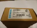 Leistungsschalter 3RV1021-1HA10 Siemens
