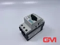 Siemens Leistungsschalter 3RV1021-1HA10 Motor circuit breaker Sirius 5,5-8 A