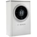 Bosch 7738601997 CS7001i AW 13 OR-T Monoblock-Luft-Wasser-Wärmepumpe Energieeffizienzklasse  ( - D)