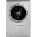 Bosch Luft/Wasser-Wärmepumpe Compress CS7001i AW 13 OR-T, Außeneinheit, Monoblock-Wärmepumpe