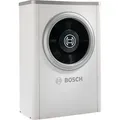 Bosch - Luftwärmepumpe Cs7001i Aw 13 Or-t Außeneinheit Monoblock-wp, 1680x1200x580