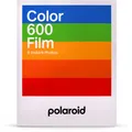 Polaroid Color 600 Original Film
