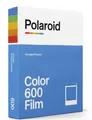 POLAROID 600 Color (8 Auf.) (Polaroid 600) (Angebot)