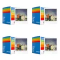 20 x POLAROID Color 600 f. alle 600,IMPULS u.ONE Serien SOFORTBILDFILM