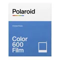POLAROID, Sofortbildfilm für Polaroid 600 Kameras