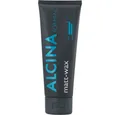 ALCINA Haarpflege-Spray Alcina For Men Matt-Wax - 75ml