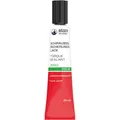 Bäder Schraubensicherungslack Zero 20 ml Tube blau, 4260646031172