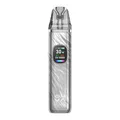 Oxva Xlim Pro 2 Platinum Gray