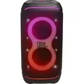 JBL Partybox Stage 320 Schwarz
