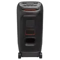 JBL PartyBox Stage 320 - Schwarz