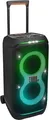 JBL PartyBox STAGE 320 Lautsprecher (JBLPBSTAGE320EP)