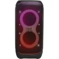 JBL Partybox Stage 320 Party-Lautsprecher 240Watt Akku Lichtshow Bluetooth