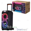 JBL Partybox Stage 320 Speaker BT 5.4 Laptop Effekt Licht 240W