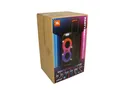 JBL Partybox Stage 320 240W Bluetooth Festival Outdoor Beach Box Lautsprecher