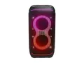 JBL PartyBox STAGE 320 Lautsprecher