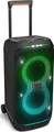 Lautsprecher JBL PartyBox Stage 320