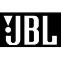 JBL PartyBox Stage 320 Party-Soundsystem tragbar JBLPBSTAGE320EP