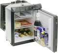 Engel CK47 Kompressor-Kühlschrank, 12/24V, 40L