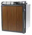 Engel CK-47 Kompressor-Kühlschrank 38,5cm breit 40 Liter Camping 1796457