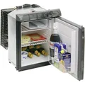 Engel CK47 Kompressor-Kühlschrank, 12/24V, 40L