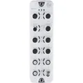 ifm Electronic IO-Link Master (AL1423)