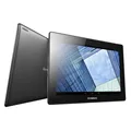 Lenovo IdeaPad S6000L Tablet-PC 16GB [10,1' WiFi only] schwarz