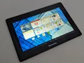 LENOVO IdeaTab S 6000L-F 16GB Schwarz WiFi Android Tablet S6000L-F