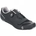 Scott Road Comp Boa Rennrad Fahrrad Schuhe schwarz 2026 42 Unisex