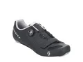 Scott Road Comp Boa Schuh EU 42