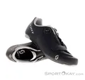 Scott Road Comp Boa Herren Rennradschuhe-Schwarz-42