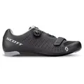 Scott - Shoe Road Comp Boa - Radschuhe 42 | EU 42 grau