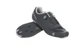 Scott MTB Comp Boa, Fahrradschuhe für Herren, 42 EU