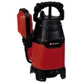 EINHELL Schmutzwasserpumpe "Einhell Classic", GC-DP 3325, Betriebsdruck: 0,6 bar, 9500 l/h - bunt