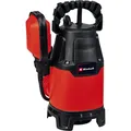 Einhell GC-DP 3325 (Schmutzwasserpumpe) (4181530)
