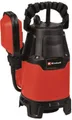 Einhell Schmutzwasserpumpe GC-DP 3325