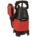 Einhell Schmutzwasserpumpe GC-DP 3325