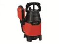 EINHELL Schmutzwasserpumpe GC-DP 3325 4181530