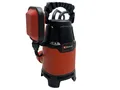 Schmutzwasserpumpe Einhell GC-DP 3325 330 W