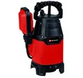 Einhell Abwasserpumpe 330W max 9500l/h - 4181530