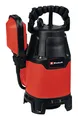 Einhell Schmutzwasserpumpe GC-DP 3325 - 4181530