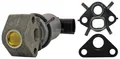 AGR Ventil 06A131501G Neu Original PIERBURG für Vag