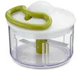 Tefal K13304 Ingenio 500 ml Zerkleinerer